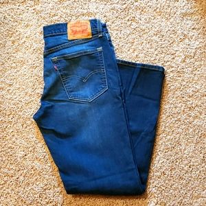 Levi's men's